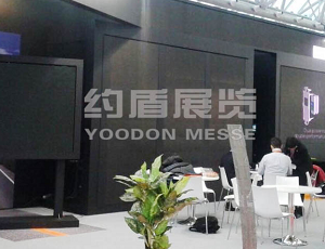 你知道海外展臺設(shè)計的技巧都有哪些嗎？